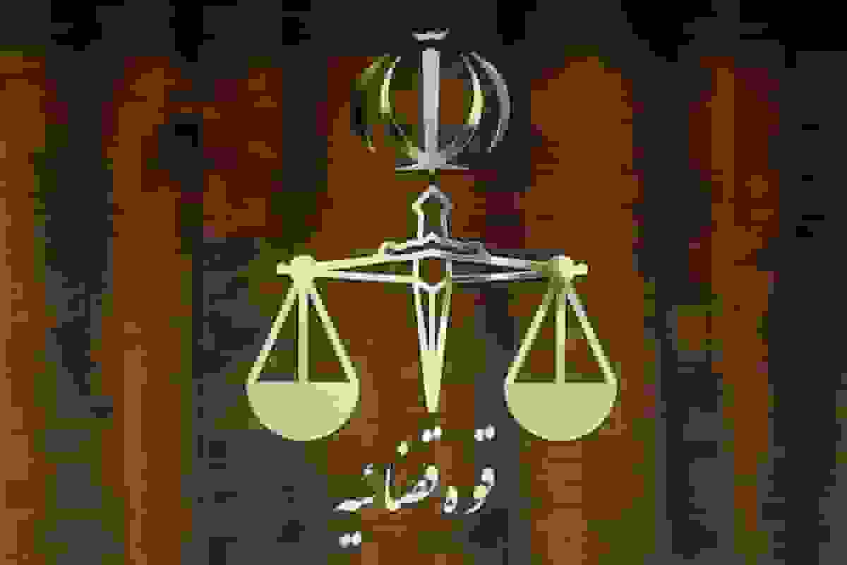 تکذیب حکم اعدام محمدحسین حسینی؛ فوتبالیست مشهدی در مرحله تحقیقات مقدماتی است