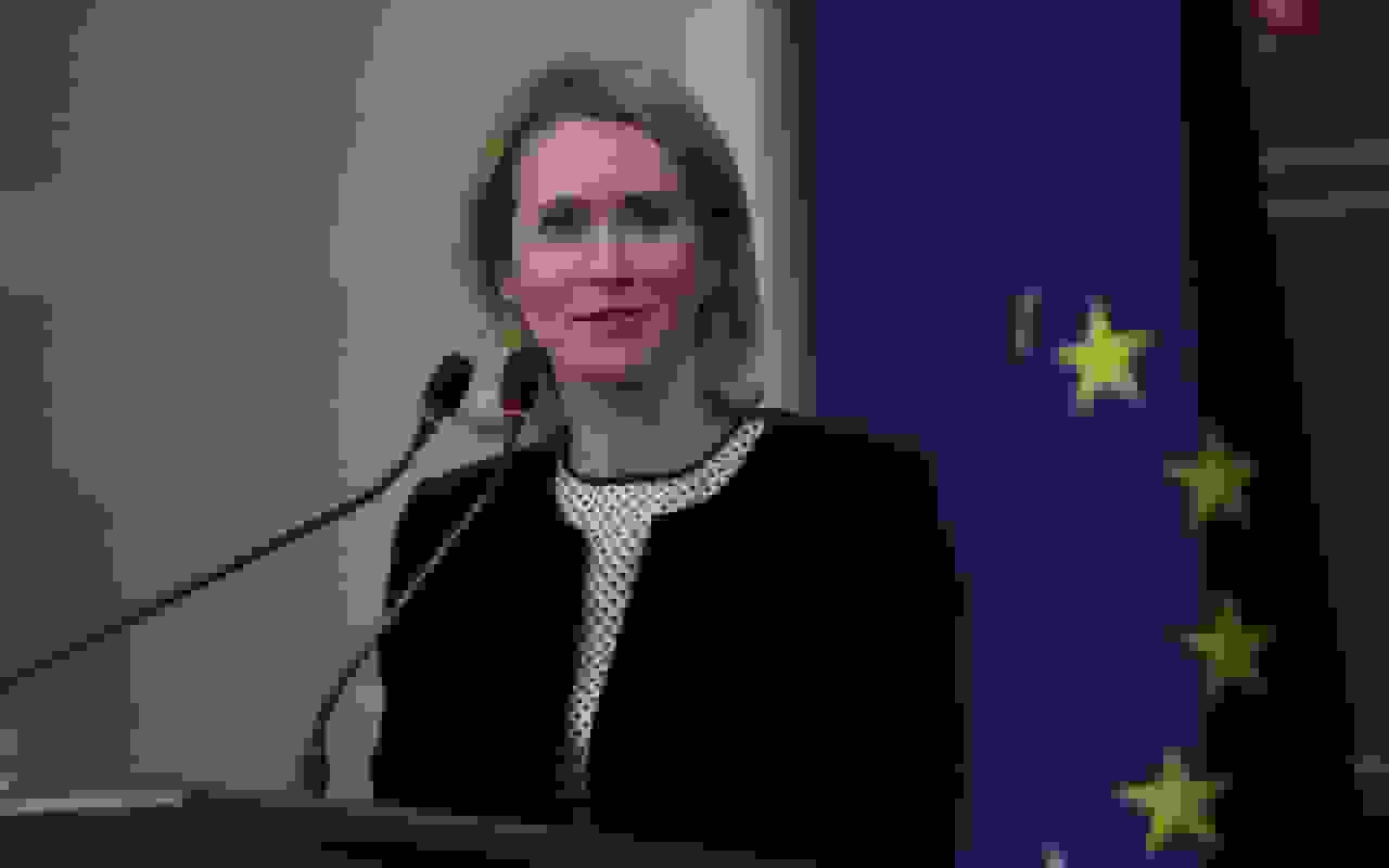 مسئول سیاست خارجی اتحادیه اروپا: روسیه مذاکرات صلح اوکراین را جدی نمی گیرد