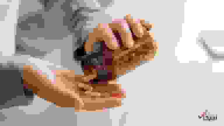 کشف راهی انقلابی برای ساخت ترکیبات فعال گیاه آشواگاندا با مهندسی مخمر