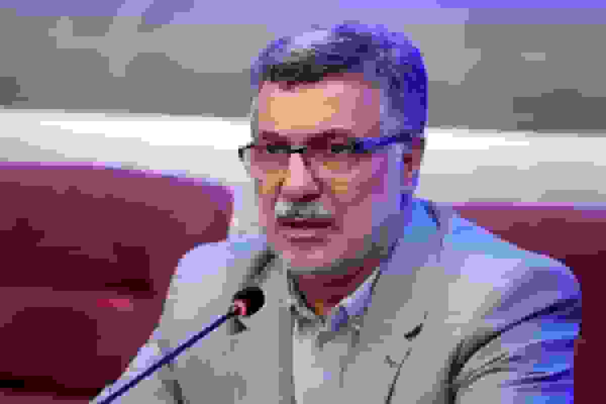 تکذیب تغییر در ارز ترجیحی دارو؛ پرداخت‌ها طبق روال قبل ادامه دارد