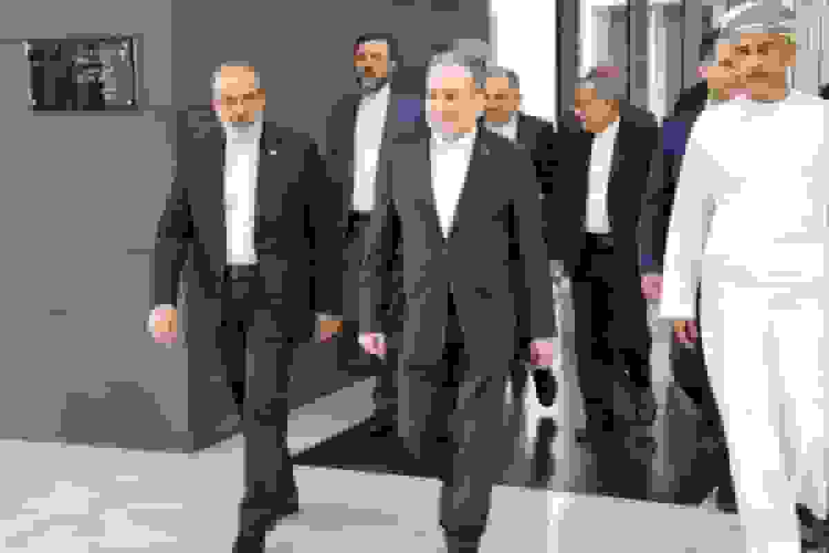 سخنگوی وزارت خارجه: هر چه سریع‌تر مذاکرات بهتر است / ما عجله‌ای برای خرید زمان نداریم