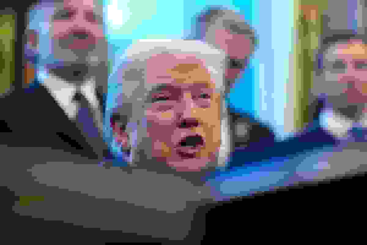 پاسخ سخنگوی وزارت خارجه به ادعای ترامپ درباره امتیازات بیشتر ایران