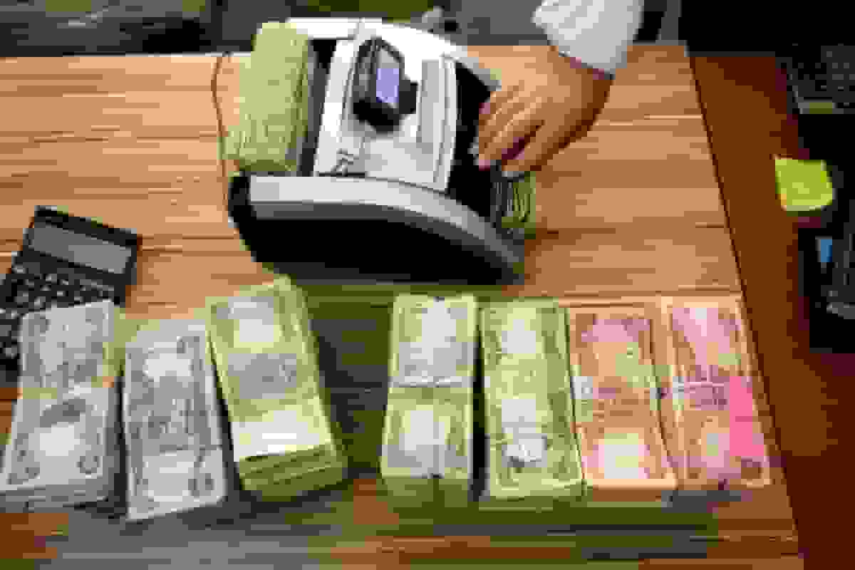 قیمت دینار عراق امروز سه‌شنبه ۲۱ بهمن ۱۴۰۴ در بازار تهران