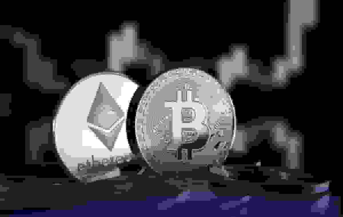 قیمت بیت کوین در تاریخ ۲۱ بهمن ۱۴۰۴