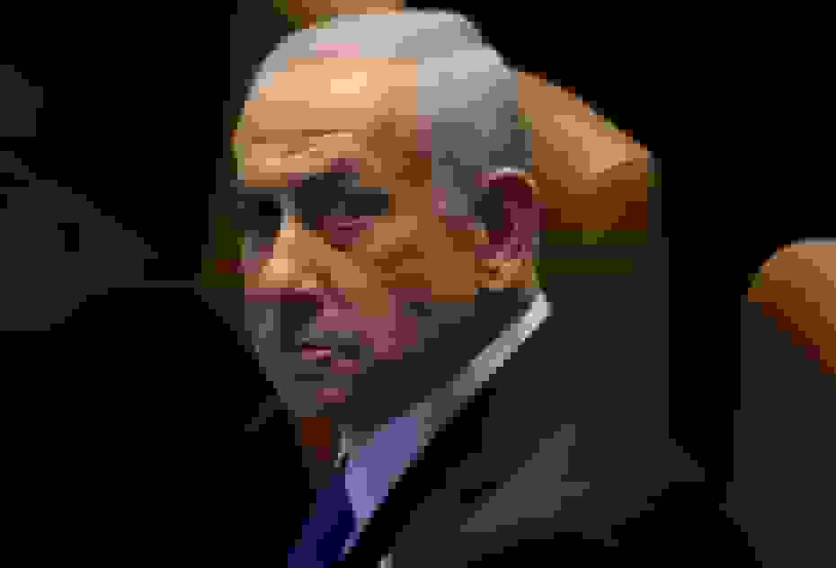 نتانیاهو راهی آمریکا شد: گفت‌وگو با ترامپ درباره مذاکرات ایران