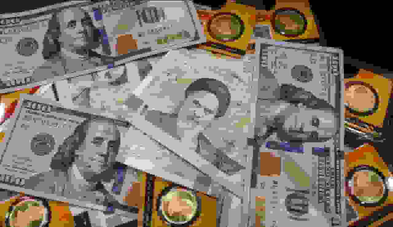 قیمت سکه امامی، طلا و دلار در تاریخ ۲۱ بهمن ۱۴۰۴