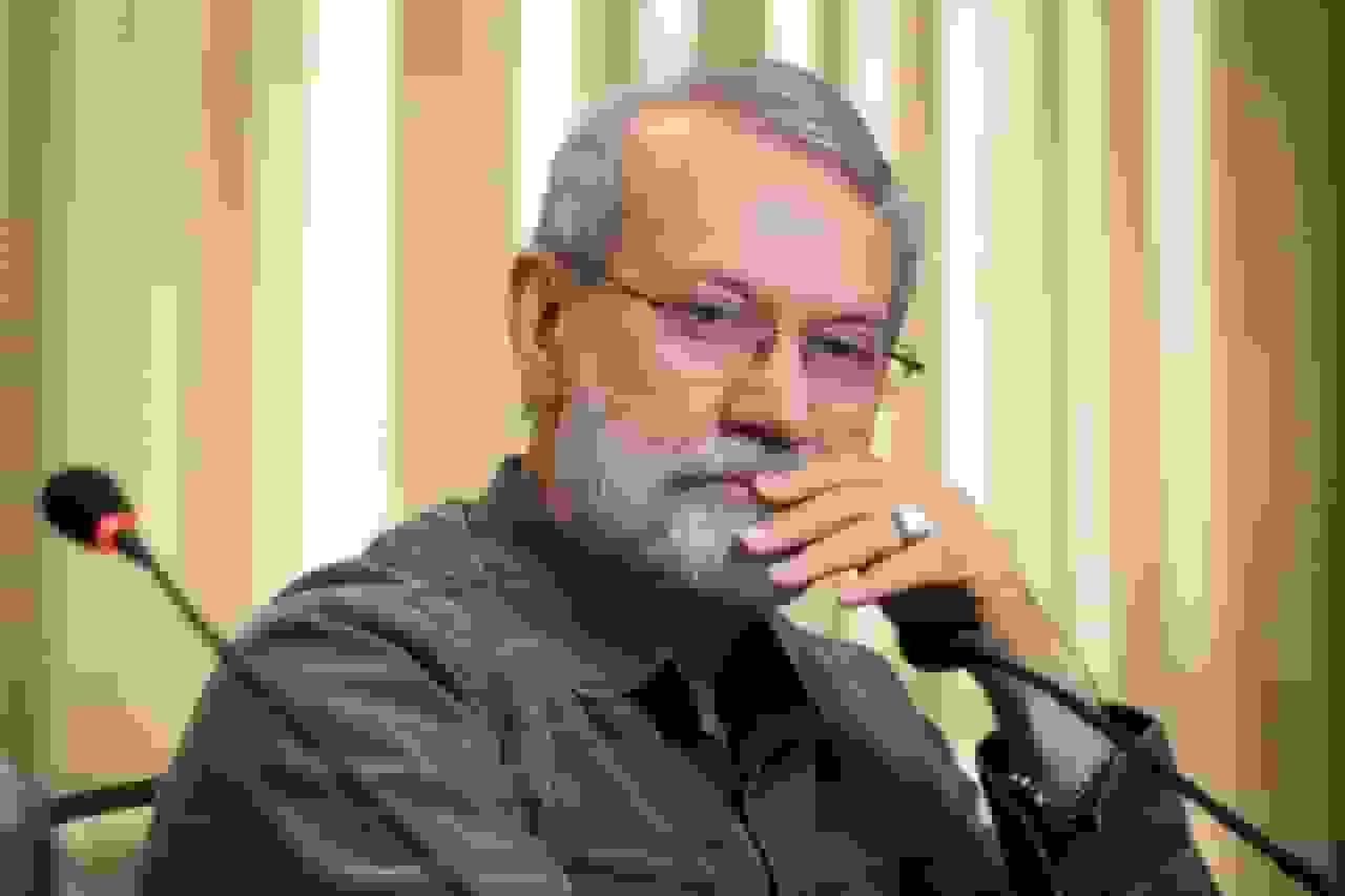 سفر لاریجانی به دوحه بخشی از روند مذاکرات تهران و واشنگتن است