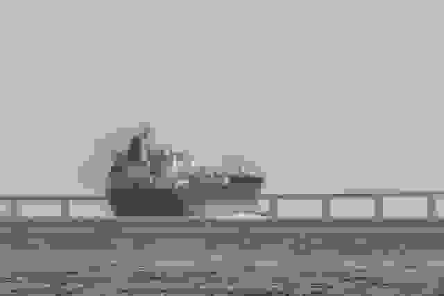 آغاز صادرات نفت خام ونزوئلا به اسرائیل طبق گزارش بلومبرگ