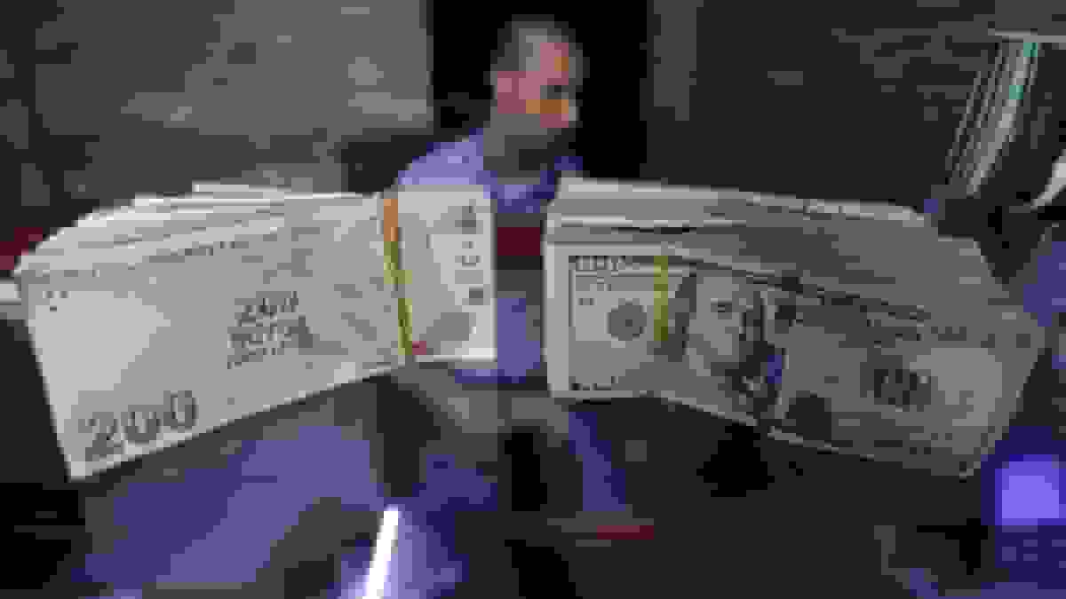 قیمت لیر امروز، چهارشنبه ۲۲ بهمن ۱۴۰۴