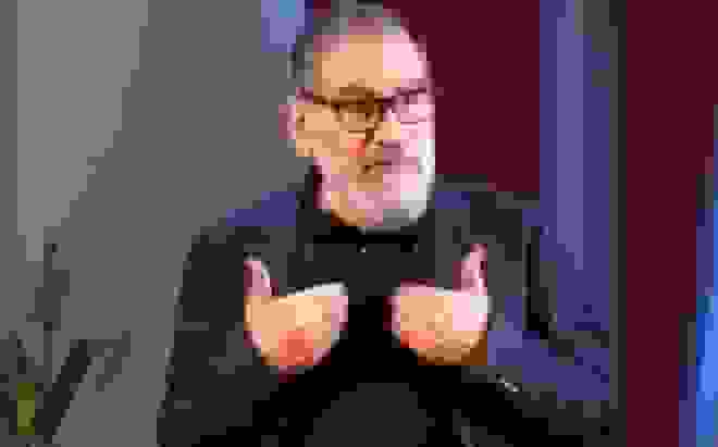 شمخانی: موضوع موشکی در اختیار مذاکره‌کنندگان نیست و هر تعرضی آغاز جنگ است