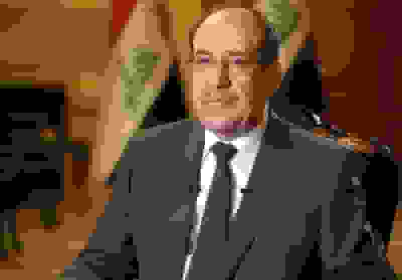 اظهارات نوری المالکی: حشد الشعبی منحل نخواهد شد و باید حفظ شود