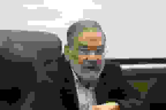 شمخانی: توانمندی‌های موشکی ایران خط قرمز است و موضوع مذاکره نیست