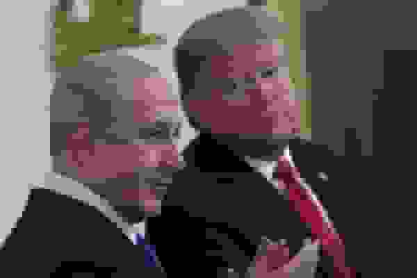 تاکید نتانیاهو بر لزوم توافق جدید با ایران بدون تاریخ انقضا به ترامپ