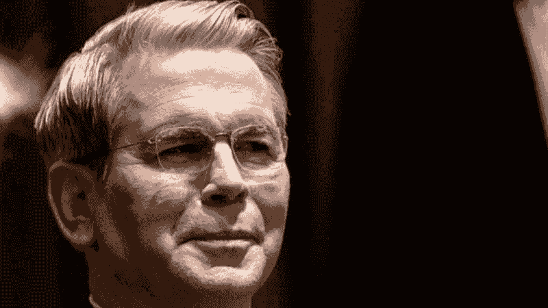 ادعای وزیر خزانه‌داری آمریکا: ترامپ معتقد است پس از حملات خرداد، امکان توافقی بهتر با تهران وجود دارد