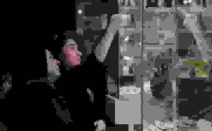 قیمت طلا و سکه در ۲۳ بهمن ۱۴۰۴: طلای ۱۸ عیار ۱۹.۶ میلیون تومان