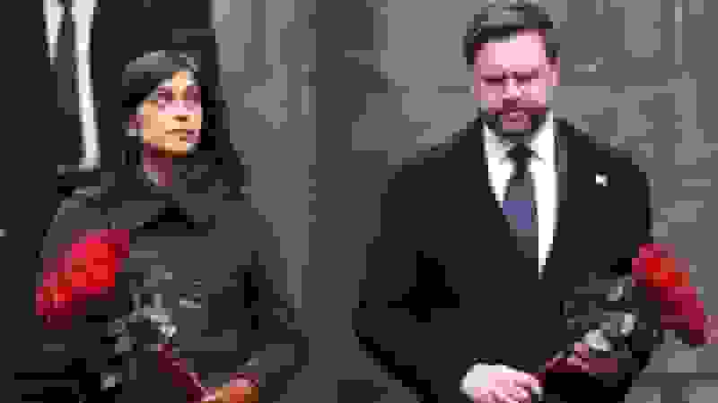 تحویل پهپادهای نظامی آمریکایی به ارمنستان و حمایت از پاشینیان