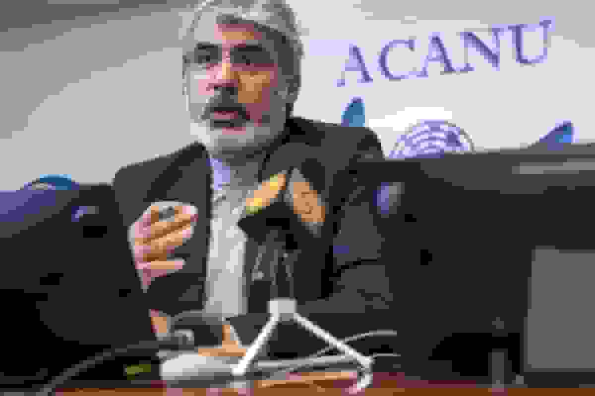 تأکید نماینده ایران در ژنو بر پایبندی به دیپلماسی برای حفظ منافع ملی و صلح