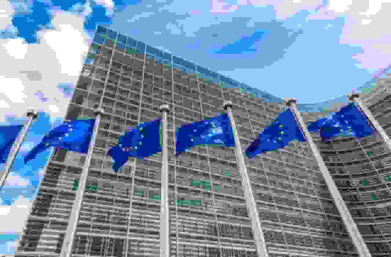 تصویب قطعنامه جدید پارلمان اروپا علیه ایران