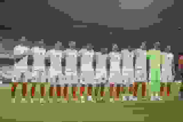 اعلام حریفان تدارکاتی تیم ملی در فروردین؛ تیم‌هایی از آفریقا و آمریکای جنوبی/ مذاکرات نهایی با اسپانیا