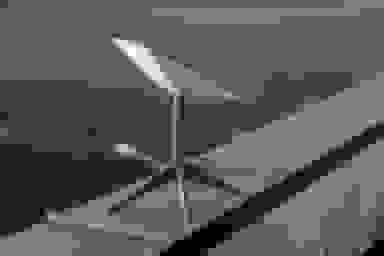 ادعای وال استریت ژورنال درباره قاچاق مخفیانه ۶ هزار ماهواره استارلینک به ایران