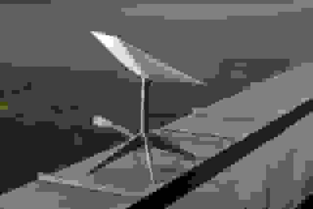 ادعای وال استریت ژورنال درباره قاچاق مخفیانه ۶ هزار ماهواره استارلینک به ایران