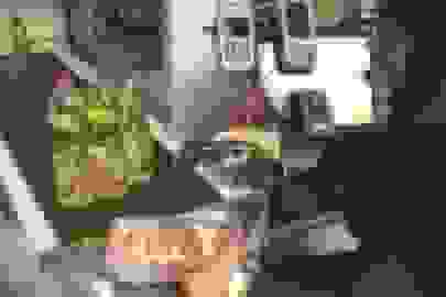 زمانبندی فعالسازی اعتبار کالابرگ برای دهکهای هشتم، نهم و دهم