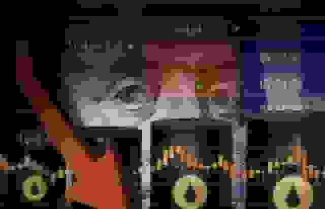 قیمت نفت در مسیر دومین کاهش هفتگی با کاهش تنش‌های خاورمیانه