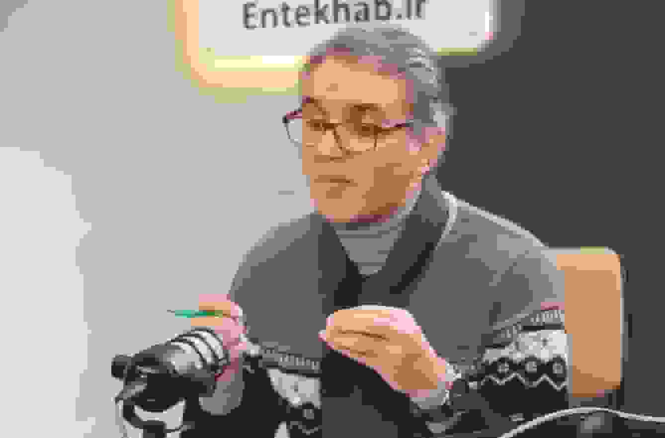 تحلیل استاد روابط بین‌الملل درباره سیاست‌های ترامپ در قبال ایران و خاورمیانه