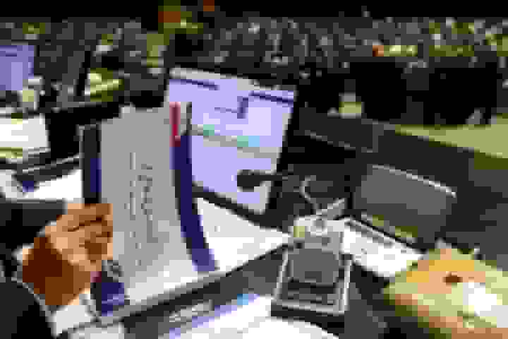 لایحه بودجه ۱۴۰۵ در سه شیفت کاری بررسی می‌شود