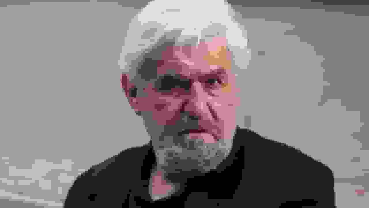 خاطرات مرحوم عنايت بخشی از خدمت در نيروی هوايی دهه ۴۰