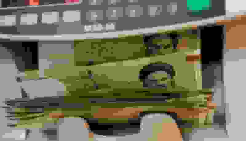 ارزش سهام عدالت به ۳۹۶ میلیون تومان رسید