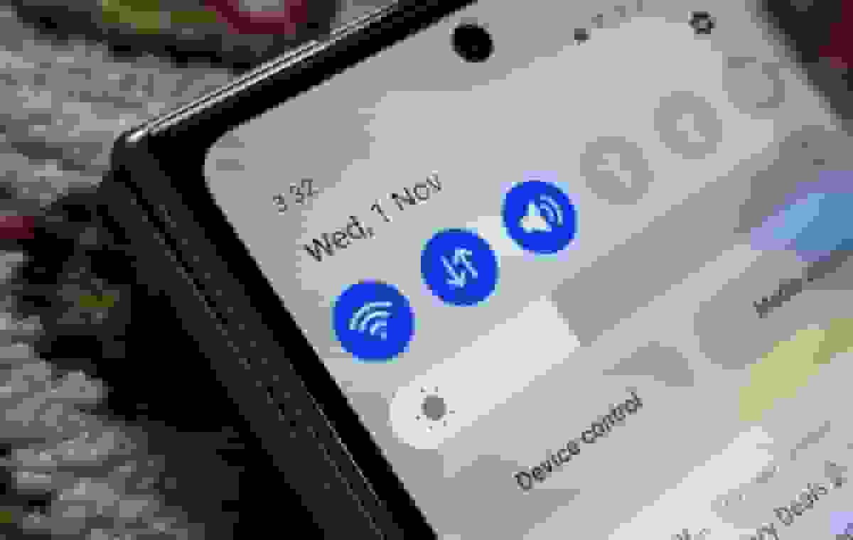 مدیرعامل شرکت زیرساخت در پاسخ به زمان اتصال اینترنت: انشاءالله امروز یا فردا حل میشود