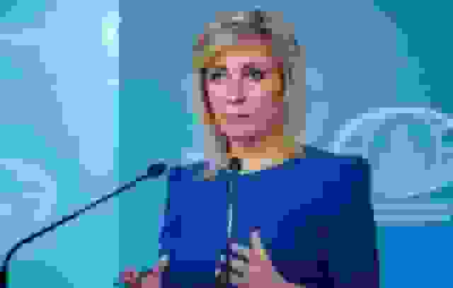 حمله هدفمند اوکراین به آمبولانس در خرسون و وعده مجازات از سوی روسیه