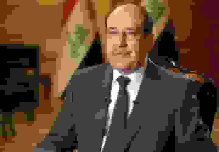 نوری المالکی نامزد رسمی چارچوب هماهنگی شیعیان برای نخست‌وزیری عراق شد