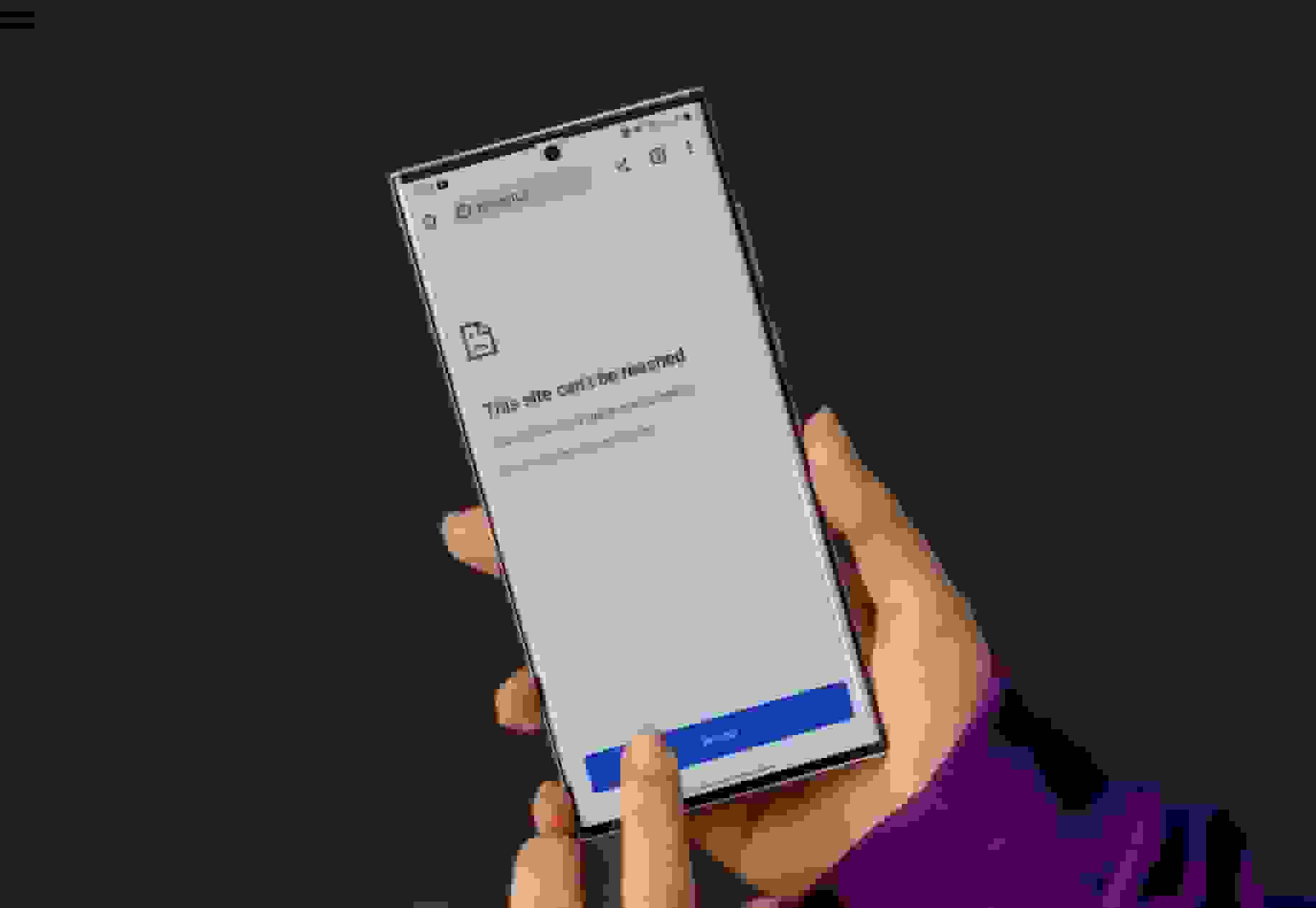 رئیس سازمان نظام صنفی رایانه‌ای: خسارت روزانه قطع اینترنت ۲ تا ۳ هزار میلیارد تومان