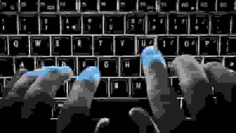 سازمان فناوری اطلاعات: وقوع حادثه سایبری در مرکز ماهر کذب است