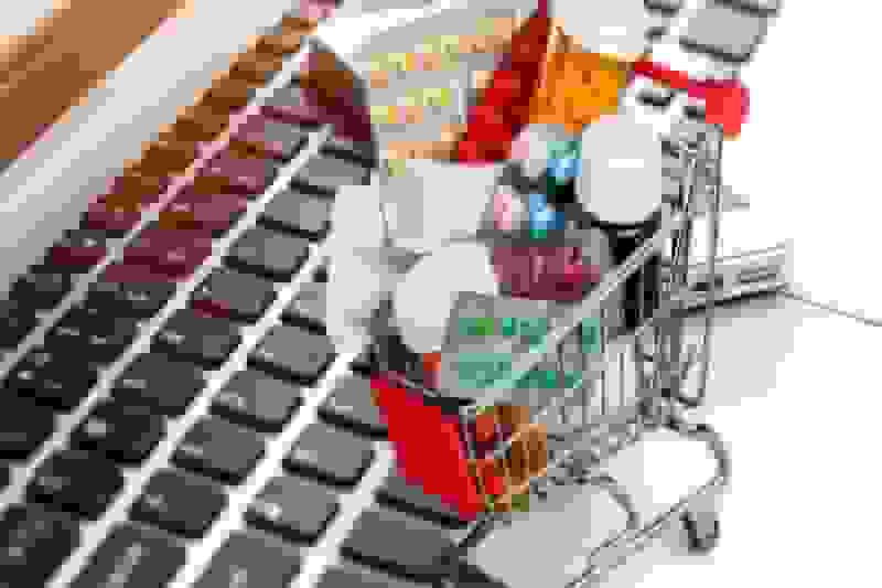 وضعیت ذخایر دارویی کشور؛ سه ماه موجودی با چالش‌های تأمین