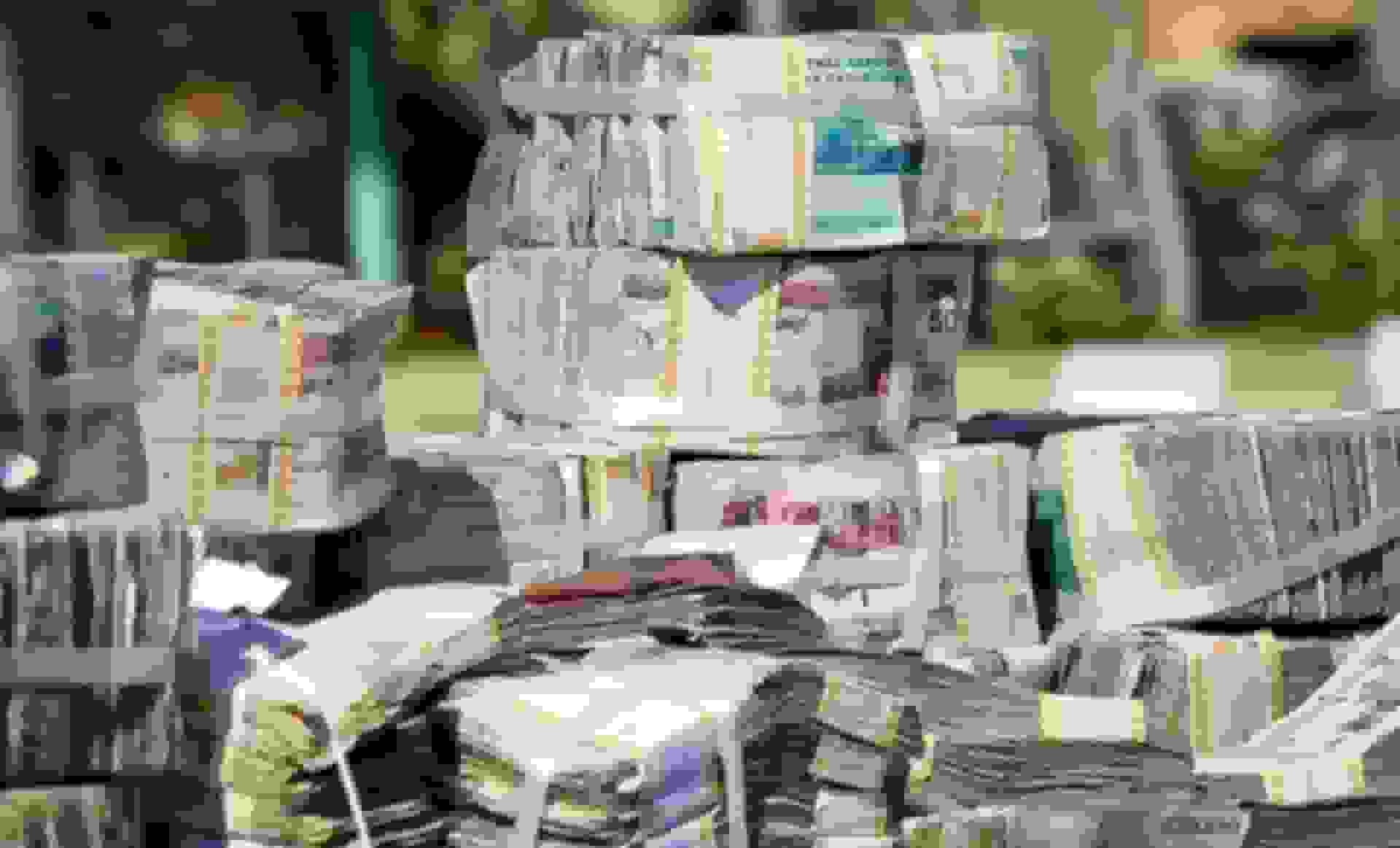 بانک مرکزی رشد ۴۰.۴ درصدی نقدینگی در آبان ۱۴۰۴ را اعلام کرد