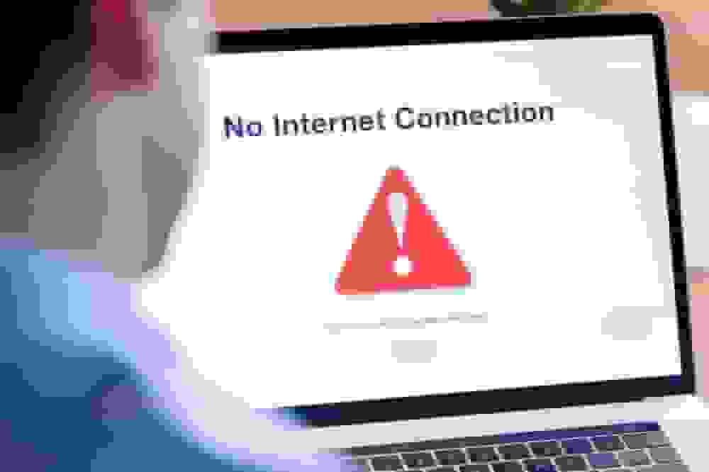 ادعای تازه فارس درباره وضعیت اینترنت بین‌الملل ایران