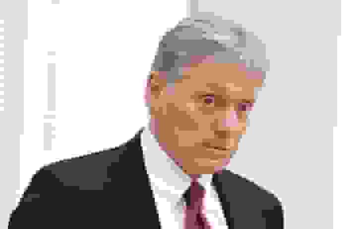 کرملین: روسیه و آمریکا هرگز با کایا کالاس گفتگو نخواهند کرد