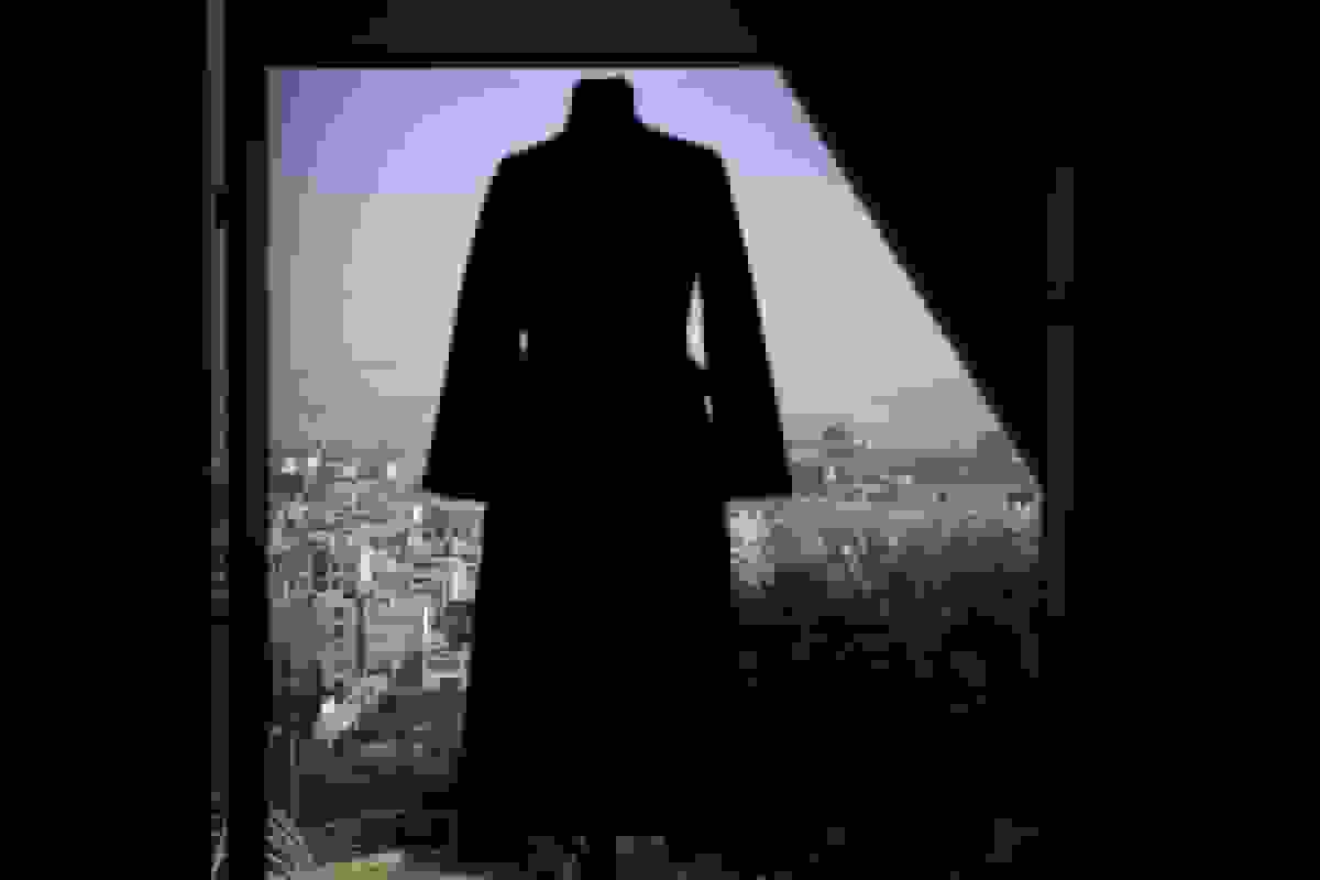 ضربه قطع اینترنت به صنعت پوشاک؛ هشدار برای شغل یک میلیون نفر