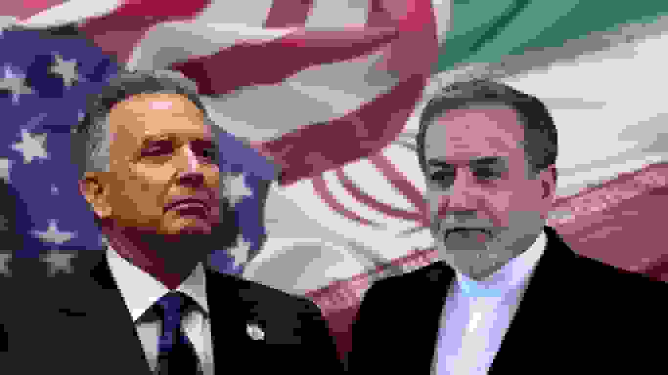 اصلاحیه انتخاب درباره گزارش ناقص خبرگزاری مهر از ادعای تضمین مکتوب پزشکیان به ترامپ