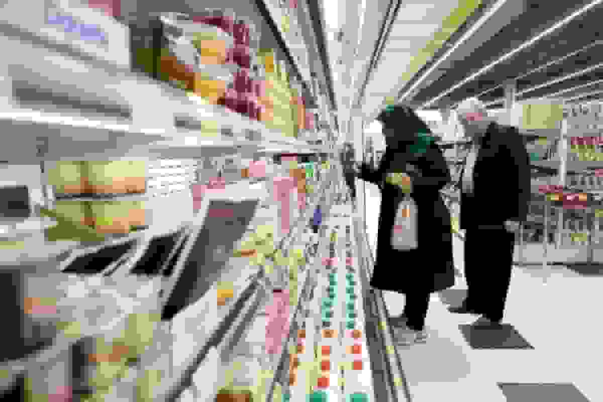 فعال شدن امکان لغو روش دوم کالابرگ الکترونیکی