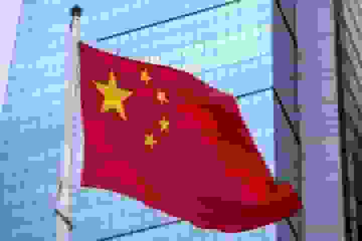 واکنش چین به تهدیدات ترامپ درباره کانادا: خواهان تقویت روابط اقتصادی