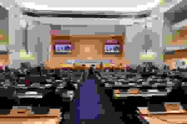 واکنش سخنگوی وزارت خارجه به قطعنامه شورای حقوق بشر