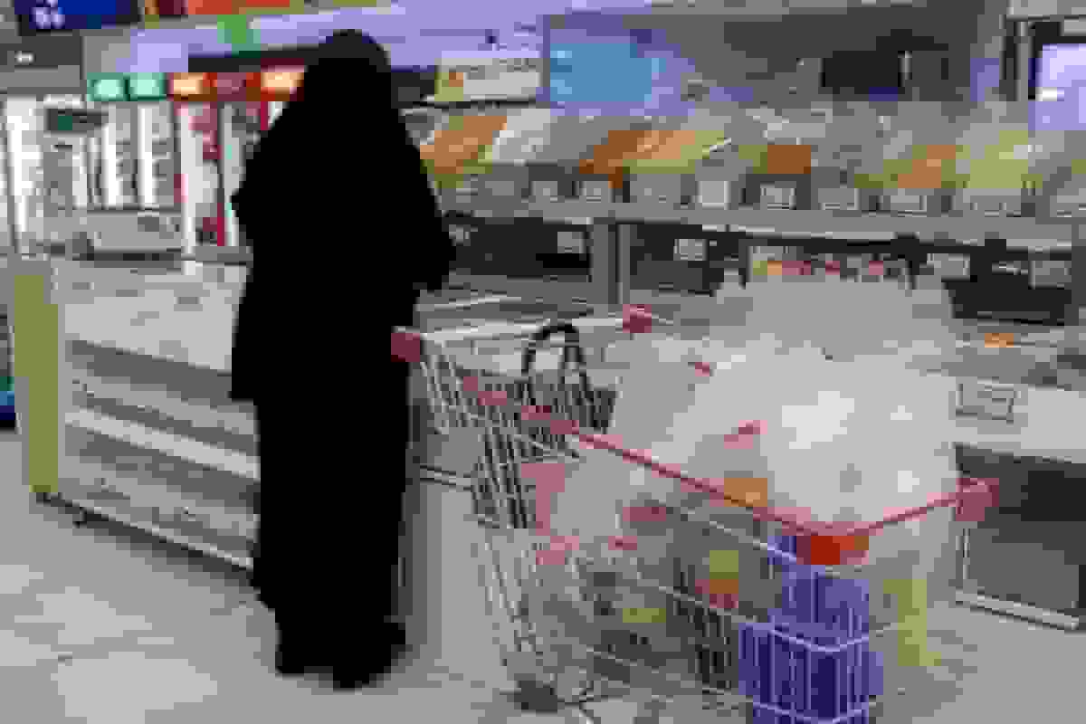 معاون وزیر کار: ۷۷.۶ میلیون نفر از اعتبار کالابرگ استفاده کردند