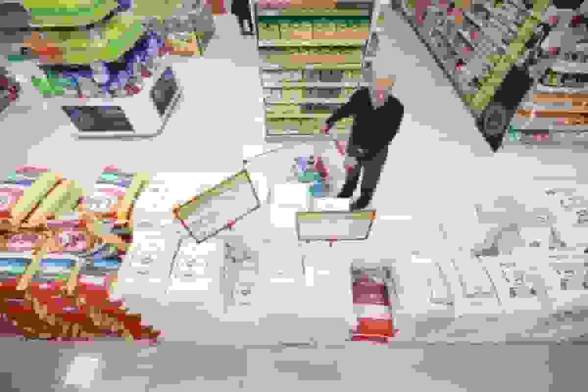 طرح کالابرگ شامل همه شهروندان می‌شود؛ ثبت‌نام جاماندگان از هفته آینده