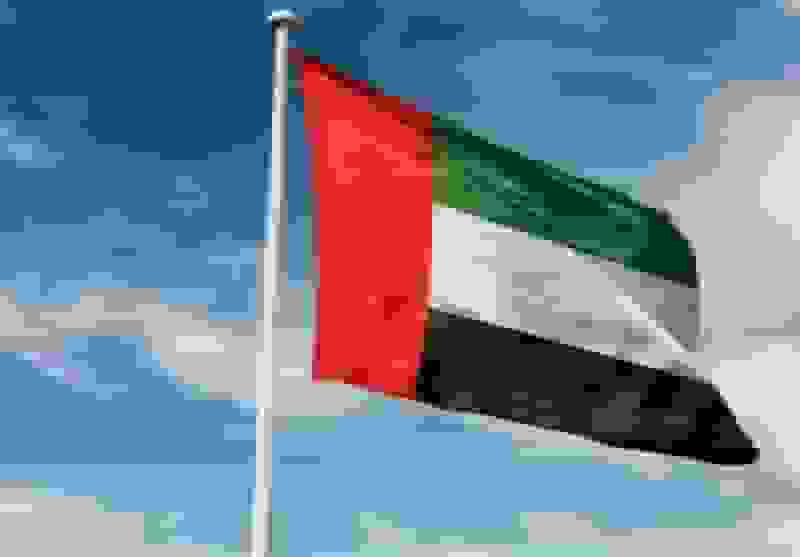 امارات: اجازه استفاده از خاک و حریم هوایی خود علیه ایران را نمی‌دهیم