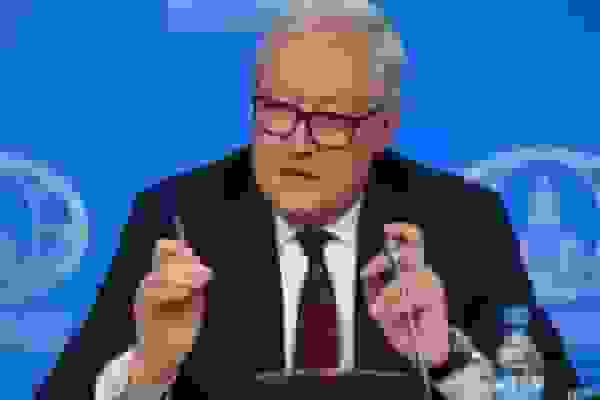 معاون وزیر خارجه روسیه: هرگونه مداخله در امور داخلی ایران را قاطعانه مردود می‌دانیم