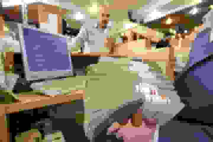 پرداخت ۲۳۱.۵ همت وام ازدواج و فرزندآوری به بیش از یک میلیون متقاضی